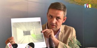 2016.08.03 – “DOM KULTURY Z PRAWDZIWEGO ZDARZENIA”