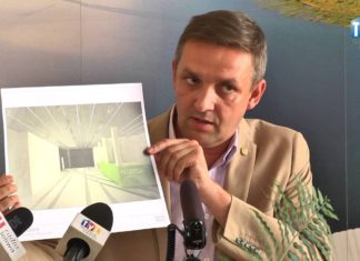 2016.08.03 – “DOM KULTURY Z PRAWDZIWEGO ZDARZENIA”