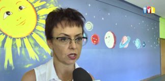 2016.08.03 – MODERNIZUJĄ SZKOŁY I PRZEDSZKOLA