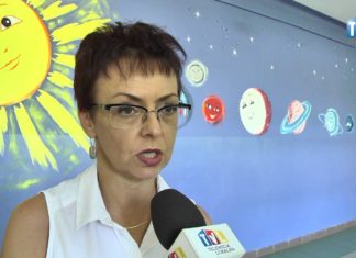 2016.08.03 – MODERNIZUJĄ SZKOŁY I PRZEDSZKOLA