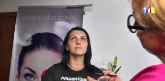 2016.08.03 – WIELKIMI KROKAMI DO FINAŁU