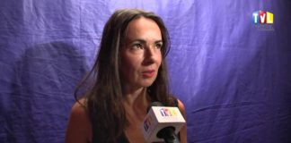 2016.09.03 – SANDOMIERZ POŻEGNAŁ LATO