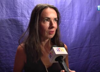 2016.09.03 – SANDOMIERZ POŻEGNAŁ LATO