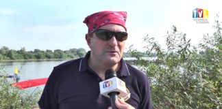 2016.09.03 – MAJĄ POMYSŁY NA WISŁĘ