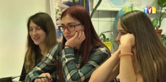 2016.09.06 – UCZNIOWIE ZZA WSCHODNIEJ GRANICY