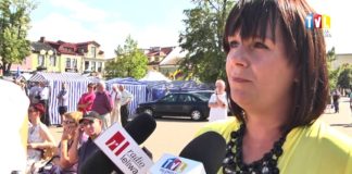 2016.09.04 – MIEJSKI DZIEŃ DZIAŁKOWCA