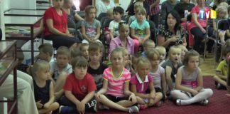 2016.09.07 – NOWA PUBLIKACJA MBP