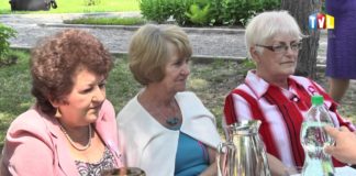 2016.09.07 – DOM DZIENNEGO POBYTU POTRZEBNY OD ZARAZ