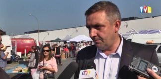 2016.09.07 – TARGOWISKO PO POPRAWKACH