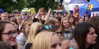 2016.09.01 – DWA LATA JAK JEDEN DZIEŃ