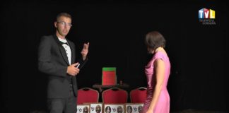 2016.09.09 – Tacy MY – Sebastian Ciejka