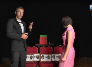 2016.09.09 – Tacy MY – Sebastian Ciejka