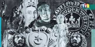 BARDZO KULTURALNIE Z DN. 09 WRZEŚNIA 2016