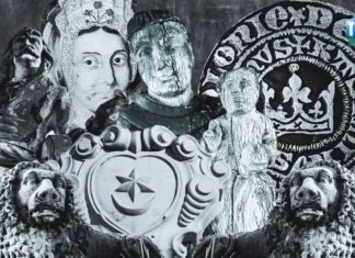 BARDZO KULTURALNIE Z DN. 09 WRZEŚNIA 2016