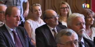 2016.09.08 – ŚWIĘTO TARNOBRZESKIEGO MUZEUM