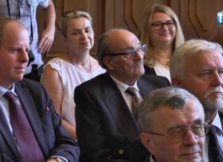 2016.09.08 – ŚWIĘTO TARNOBRZESKIEGO MUZEUM