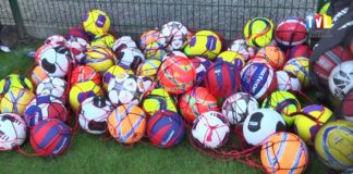 2016.09.09 – WYKOPALI BILETY NA MECZ REPREZENTACJI