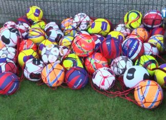 2016.09.09 – WYKOPALI BILETY NA MECZ REPREZENTACJI