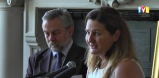 2016.09.09 – PASJONACI HISTORII ŚWIĘTOWALI JUBILEUSZ