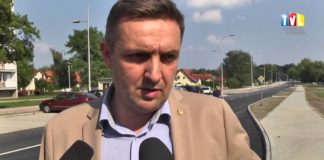 2016.09.12 – ZWIERZYNIECKA ODEBRANA, BĘDĄ POPRAWKI