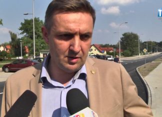 2016.09.12 – ZWIERZYNIECKA ODEBRANA, BĘDĄ POPRAWKI