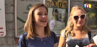 2016.09.12 – AKTYWNA LEKCJA HISTORII