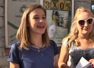 2016.09.12 – AKTYWNA LEKCJA HISTORII