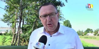 2016.09.14 – NOWODĘBSKIE INWESTYCJE