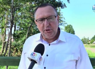 2016.09.14 – NOWODĘBSKIE INWESTYCJE