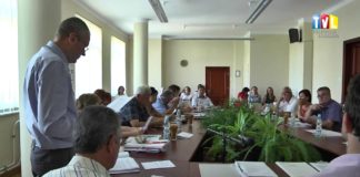 2016.09.14 – POWIAT INWESTUJE W DROGI