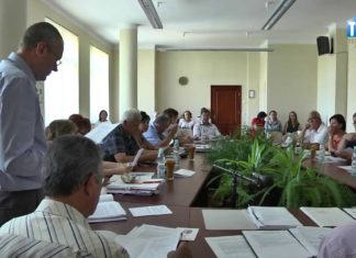 2016.09.14 – POWIAT INWESTUJE W DROGI