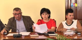 2016.09.15 – ZATWIERDZILI REALIZACJĘ PROJEKTU