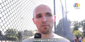 WYDARZENIA SPORTOWE Z DN. 16 WRZEŚNIA 2016