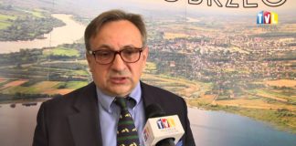 2016.09.15 – RUSZA GŁOSOWANIE NA PROJEKTY