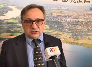 2016.09.15 – RUSZA GŁOSOWANIE NA PROJEKTY