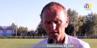 WYDARZENIA SPORTOWE Z DN. 02 WRZEŚNIA 2016