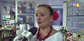 2016.09.15 – ŚDS NA SCENIE