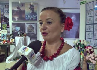 2016.09.15 – ŚDS NA SCENIE