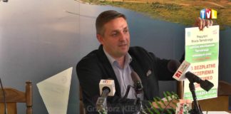 2016.09.15 – ZASZCZEP SIĘ SENIORZE