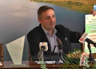 2016.09.15 – ZASZCZEP SIĘ SENIORZE