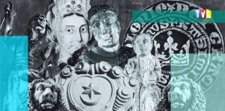 BARDZO KULTURALNIE Z DN. 16 WRZEŚNIA 2016