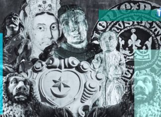 BARDZO KULTURALNIE Z DN. 16 WRZEŚNIA 2016