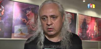 2016.09.10 – WIELKA UCZTA W TDK