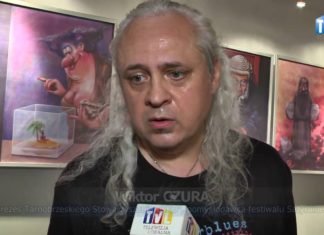 2016.09.10 – WIELKA UCZTA W TDK