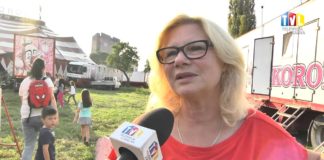 2016.09.17 – NAJSTARSZA SZTUKA ŚWIATA