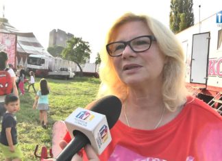 2016.09.17 – NAJSTARSZA SZTUKA ŚWIATA