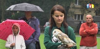 2016.09.18 – III PIKNIK EKOLOGICZNY