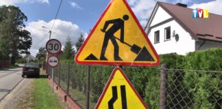 2016.09.15 – PROMESY NA DROGI