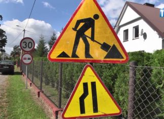 2016.09.15 – PROMESY NA DROGI