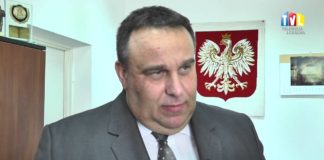 2016.09.21 – ZBIERAMY DARY DLA ZŁOCZOWIAN